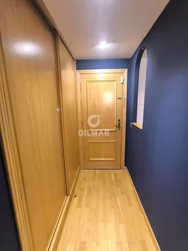Dúplex en Valdeacederas, Madrid - Foto 44