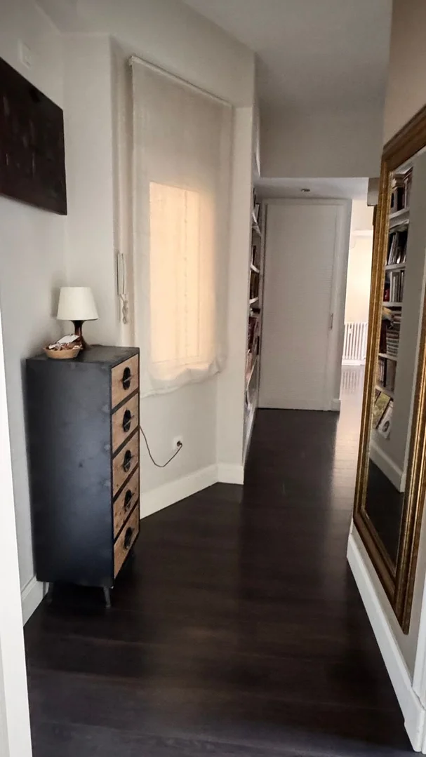 Piso en carrera de San Francisco, 5 - Foto 22