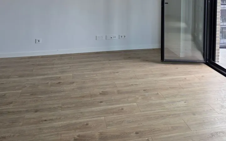 Piso en Calle del Cobalt, 19, La Marina del Prat Vermell - Foto 12