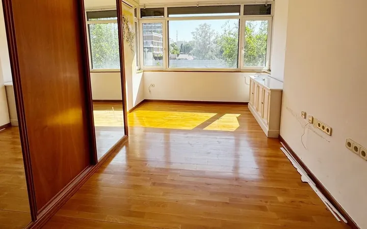 Piso en Avenida de Pío XII, Castilla - Foto 6