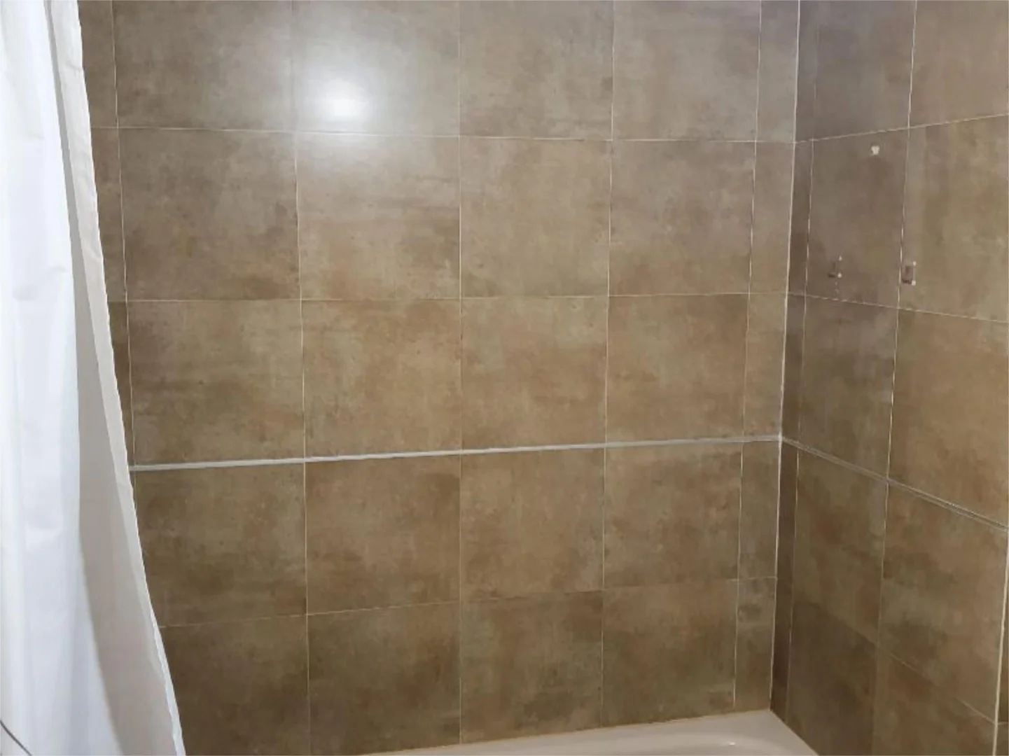 Piso en  Calle Santa Eduvigis 30 - Foto 8