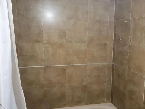 Piso en  Calle Santa Eduvigis 30 - Foto 8