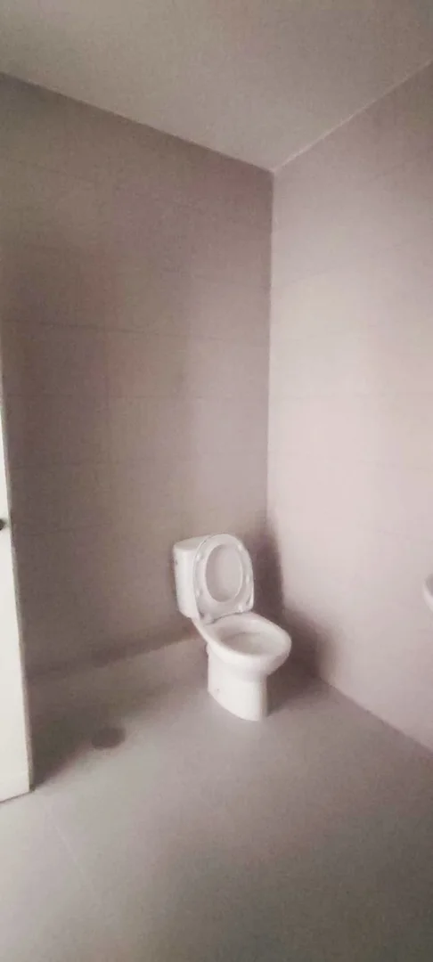 Piso en calle de la Cava Baja, 42 - Foto 18