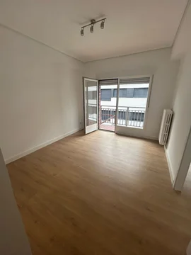 Piso en calle Alcalá, 387 - Foto 1