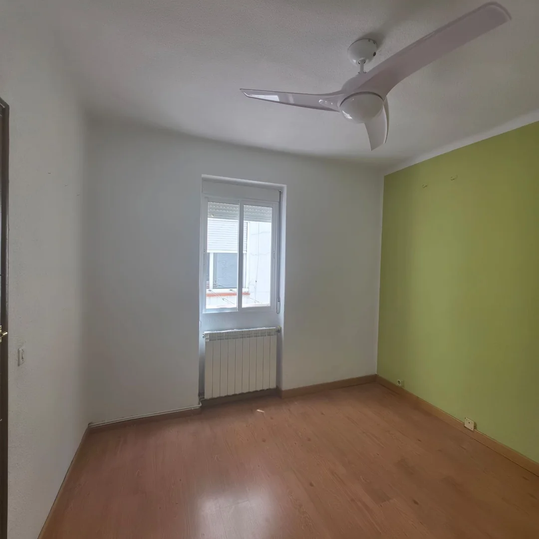 Piso en Calle del Tutor, 45, Argüelles - Foto 10