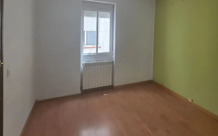 Piso en Calle del Tutor, 45, Argüelles - Foto 10