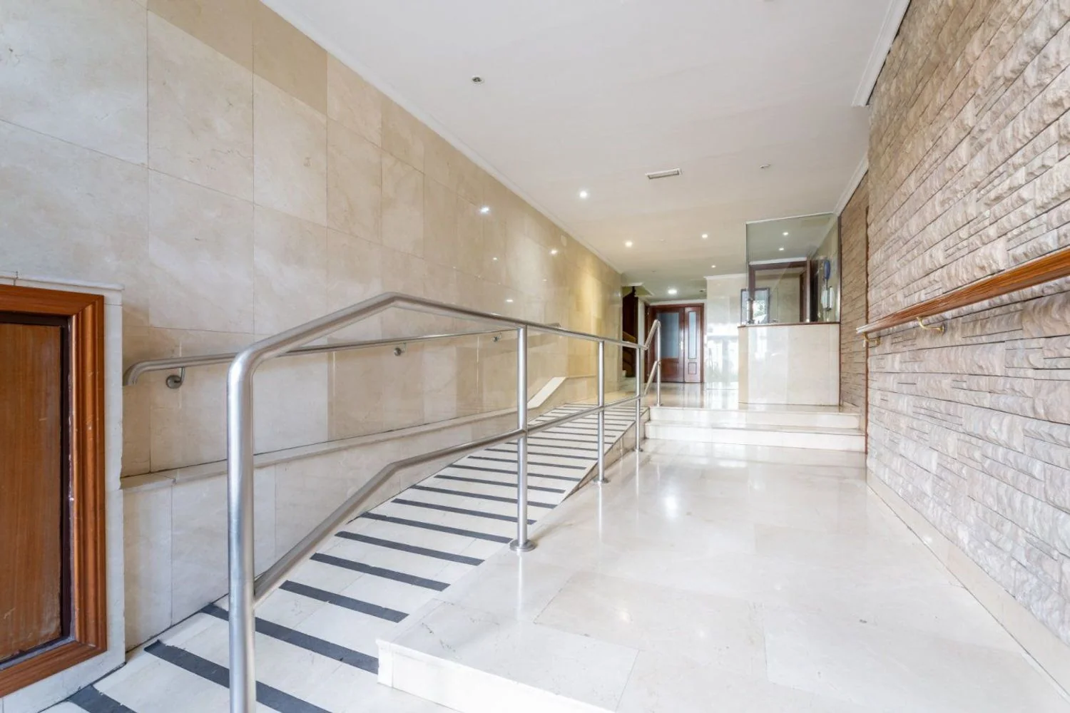 Piso en Calle de la Isla de Arosa, 45, Peñagrande - Foto 19