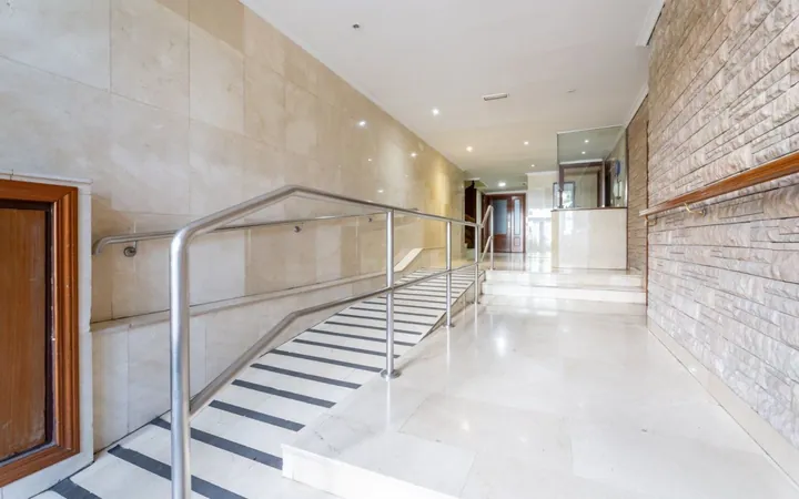 Piso en Calle de la Isla de Arosa, 45, Peñagrande - Foto 19