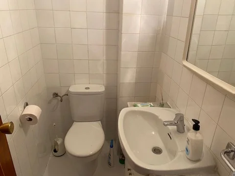 Piso en calle del Doctor Santero, 12 - Foto 7