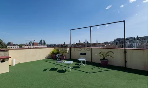 Piso en Barrio Nueva España - Foto 12