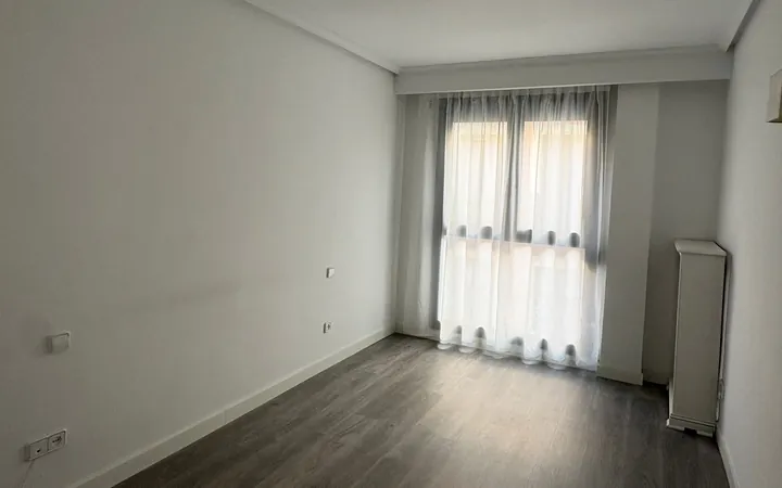 Piso en Calle Juan Álvarez Mendizábal, 1, Argüelles - Foto 3