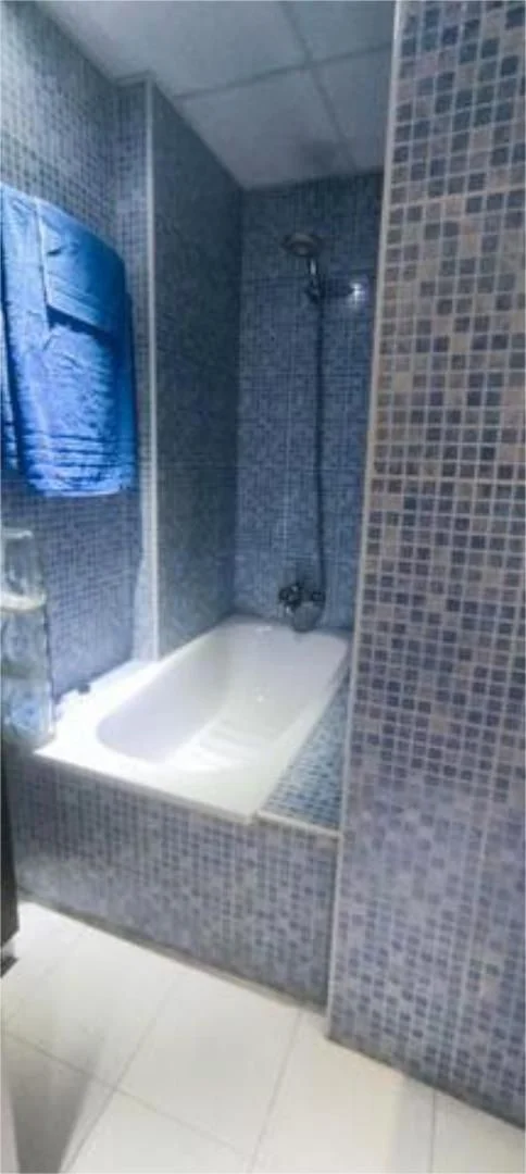 Piso en Valdeacederas - Foto 6