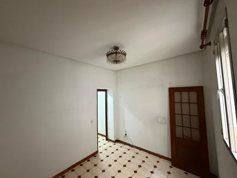 Piso en calle de Benito Gutiérrez, 29 - Foto 15