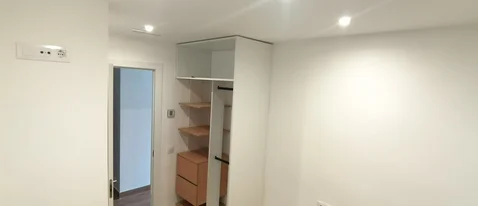 Piso en calle de Cavanilles, 39 - Foto 12