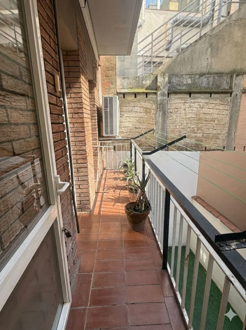 Piso en calle de Verdi, 101 - Foto 14