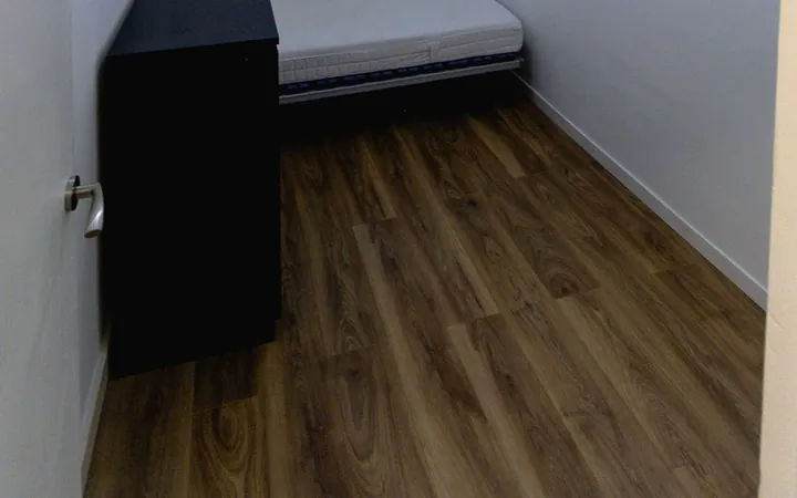 Piso en La Sagrera, La Sagrera - Foto 10