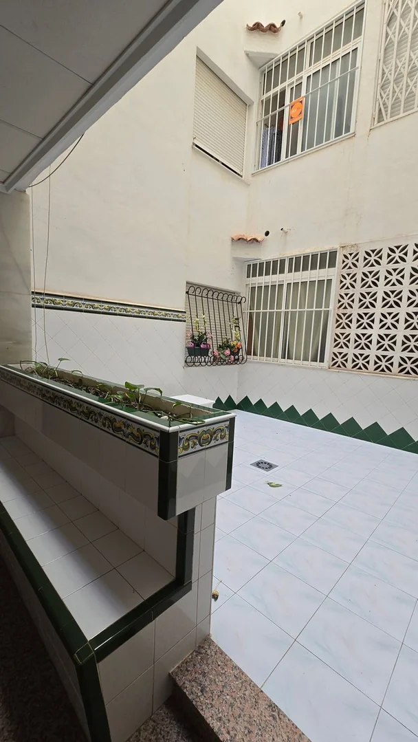 Piso en Calle San Pascual, 277 - Foto 10