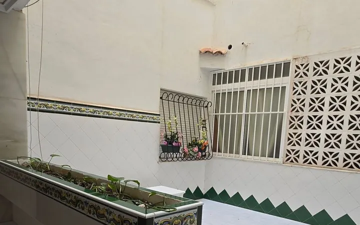 Piso en Calle San Pascual, 277 - Foto 10