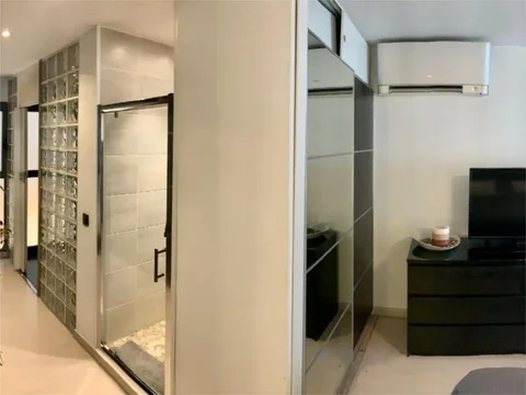 Loft en  Calle de Miguel Yuste 21 - Foto 8