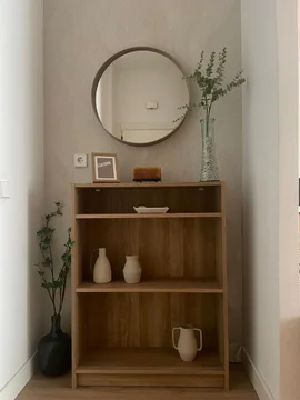 Piso en calle de Francisco Silvela, 79 - Foto 7