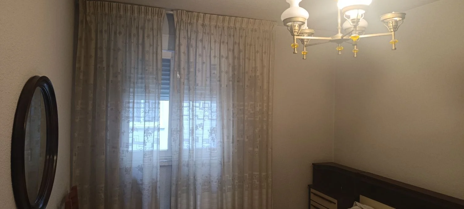 Piso en Avenida de Moratalaz, 184, Vinateros - Foto 12