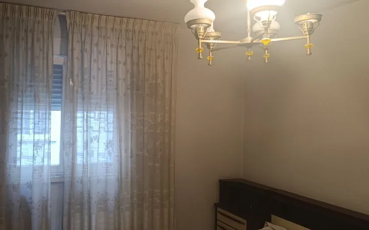 Piso en Avenida de Moratalaz, 184, Vinateros - Foto 12