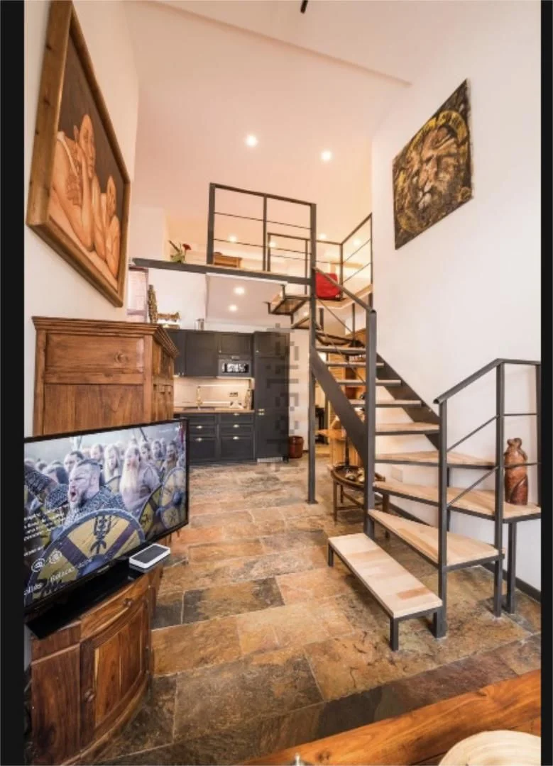 Piso en  Avenida de Ramón y Cajal 78 - Foto 4