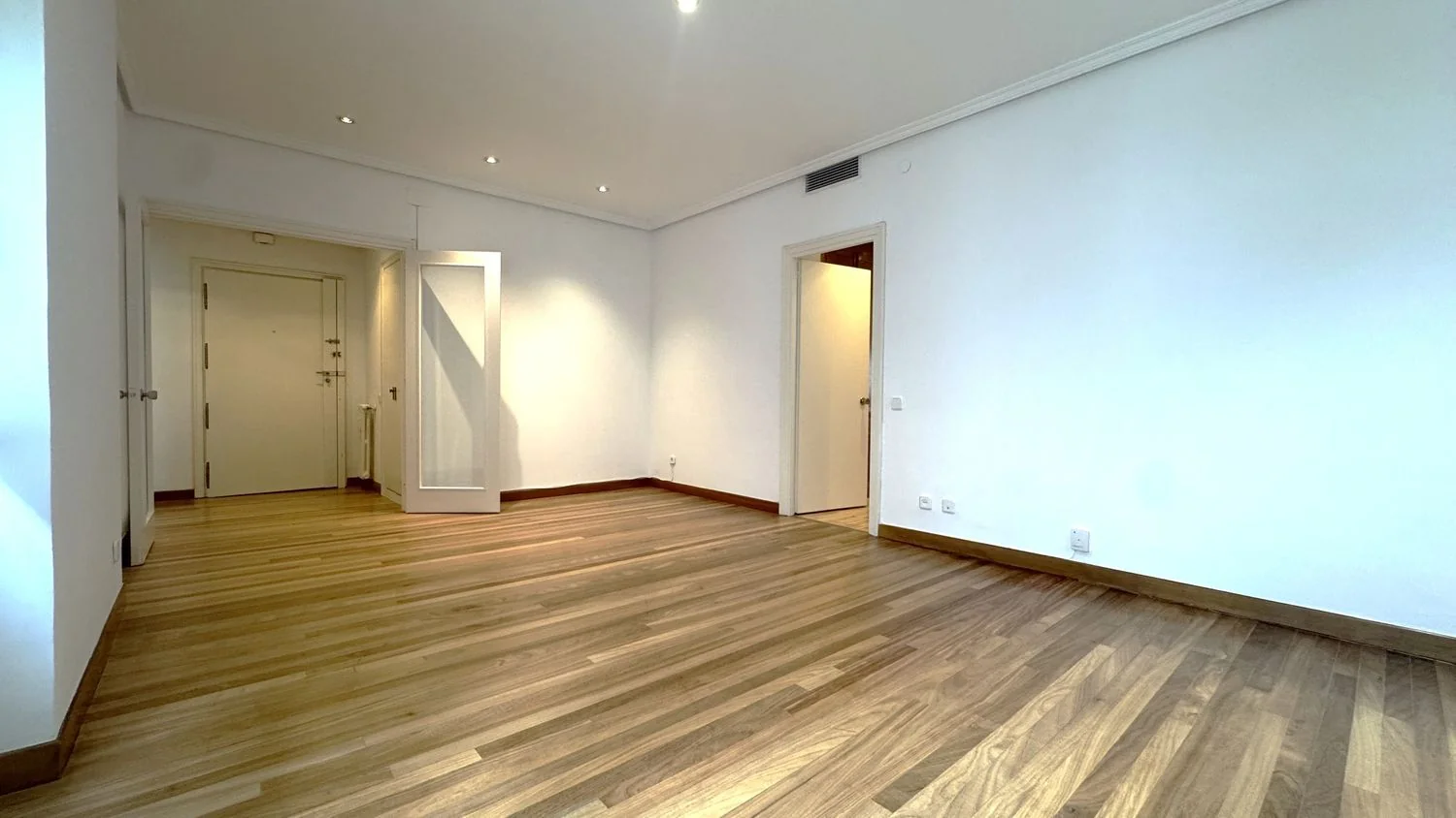 Piso en Calle del General Arrando, Almagro - Foto 10