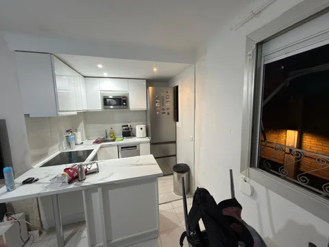 Piso en camino de la Verneda, 4 - Foto 2