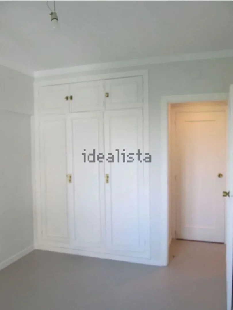 Piso en Castilla, Castilla - Foto 8