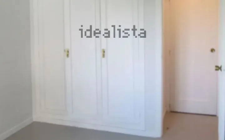 Piso en Castilla, Castilla - Foto 8