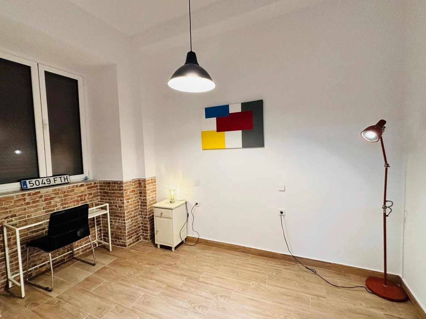 Dúplex en calle de Buenavista, 20 - Foto 10