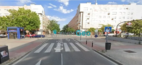 Local comercial en  Madrid Capital - Foto 4