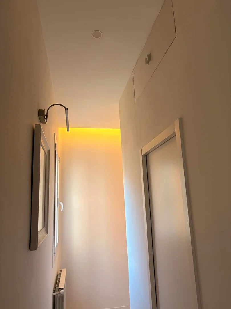 Piso en Paseo de las Delicias, 28, Palos de la Frontera - Foto 20