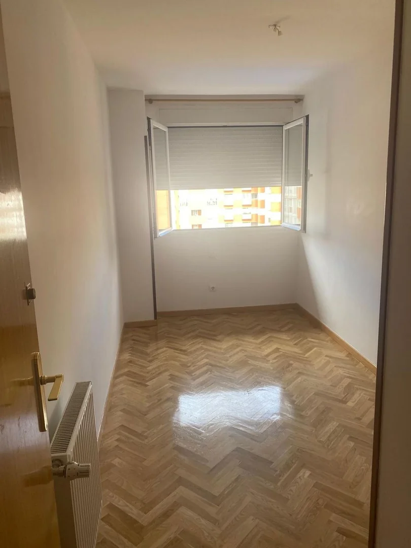 Dúplex en Calle Burguete, 13, Las Tablas - Foto 26
