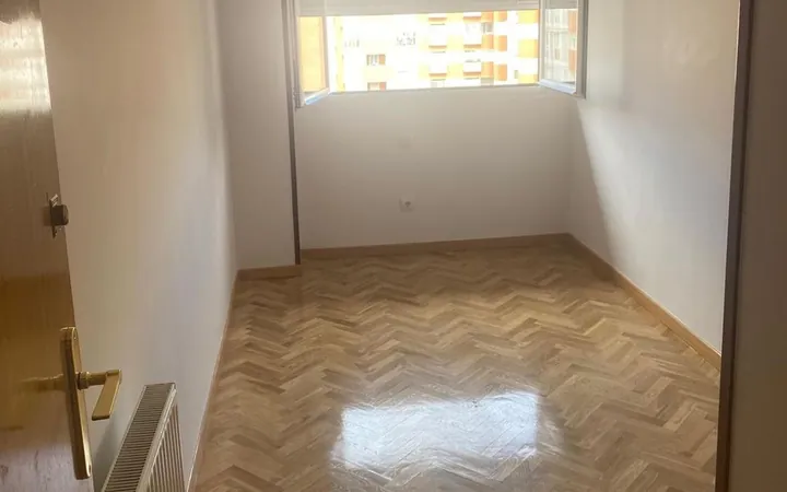 Dúplex en Calle Burguete, 13, Las Tablas - Foto 26