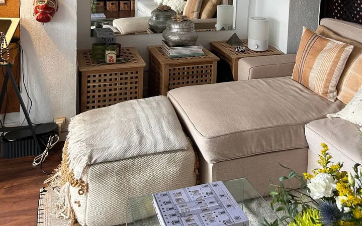 Estudio en Castilla, Castilla - Foto 12