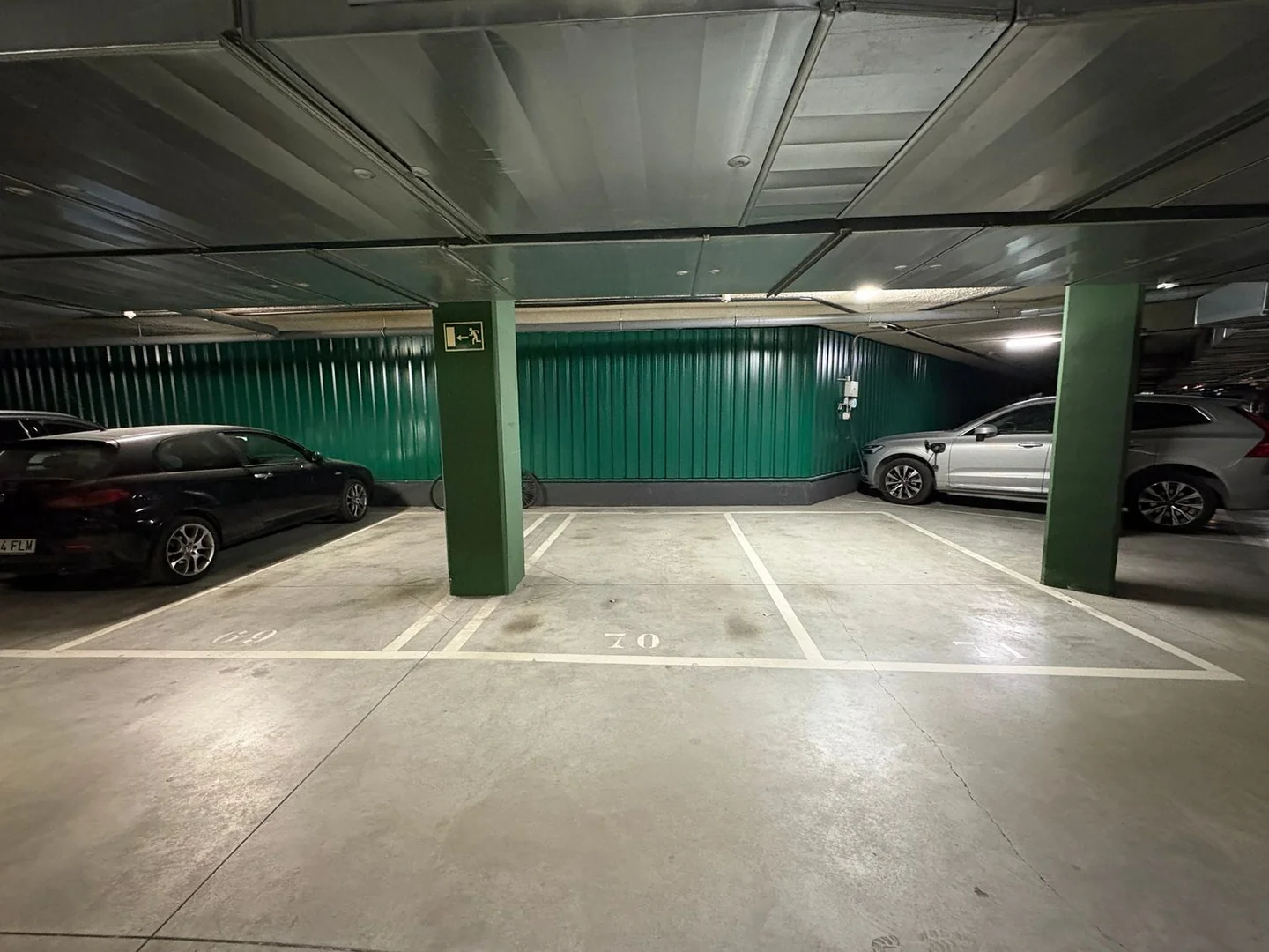 Piso en Calle de Carlos y Guillermo Fernández Shaw, 1 - Foto 18