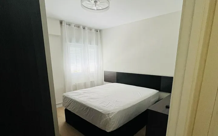 Piso en Pinar del Rey - Foto 10