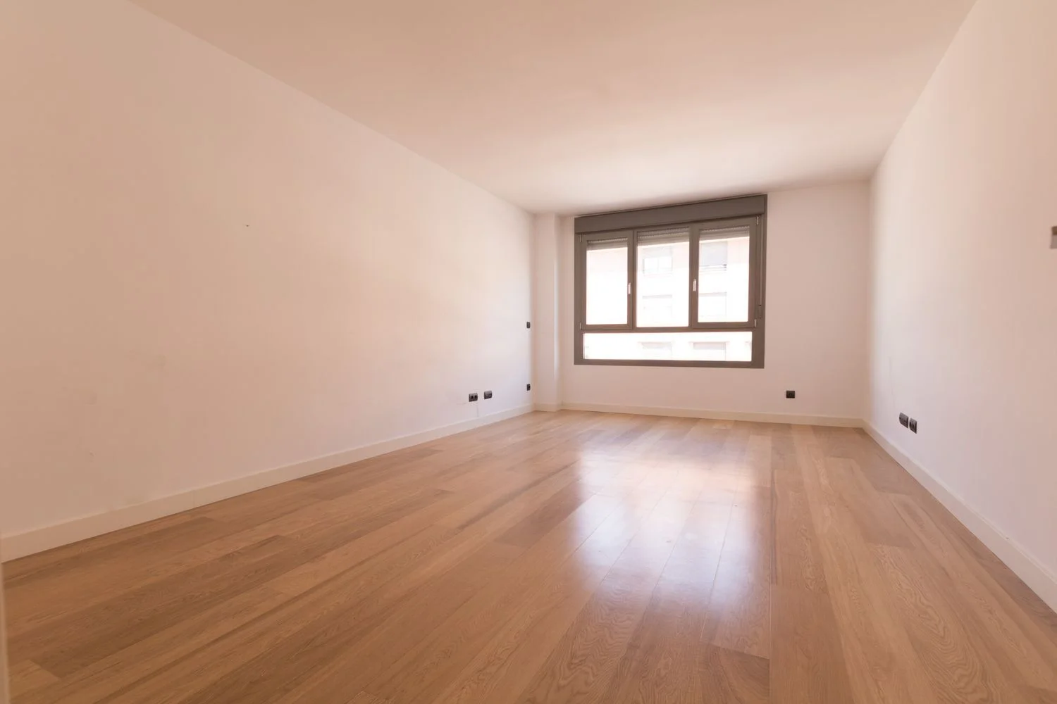 Piso en avenida del Santuario de Valverde, 61 - Foto 8