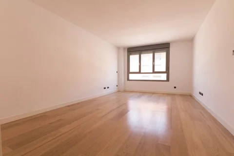 Piso en avenida del Santuario de Valverde, 61 - Foto 8