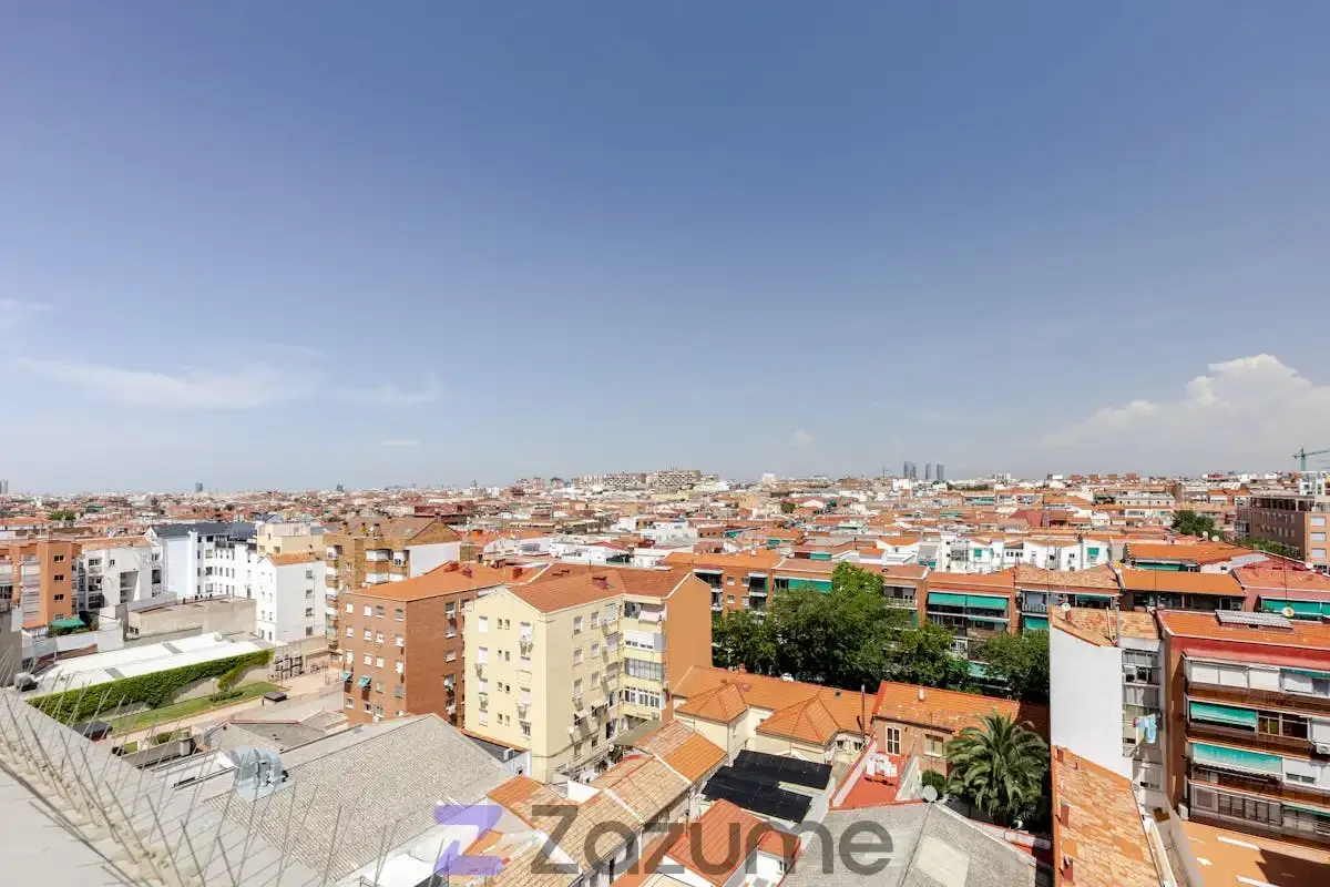 Piso en  C. de Luis Ruiz - Foto 19