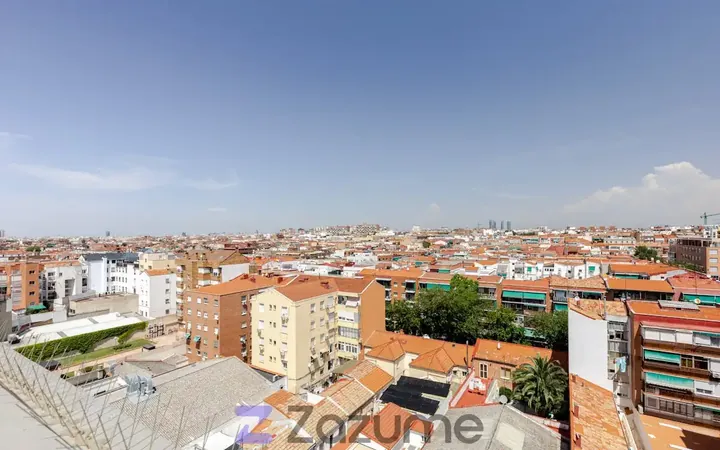 Piso en  C. de Luis Ruiz - Foto 19