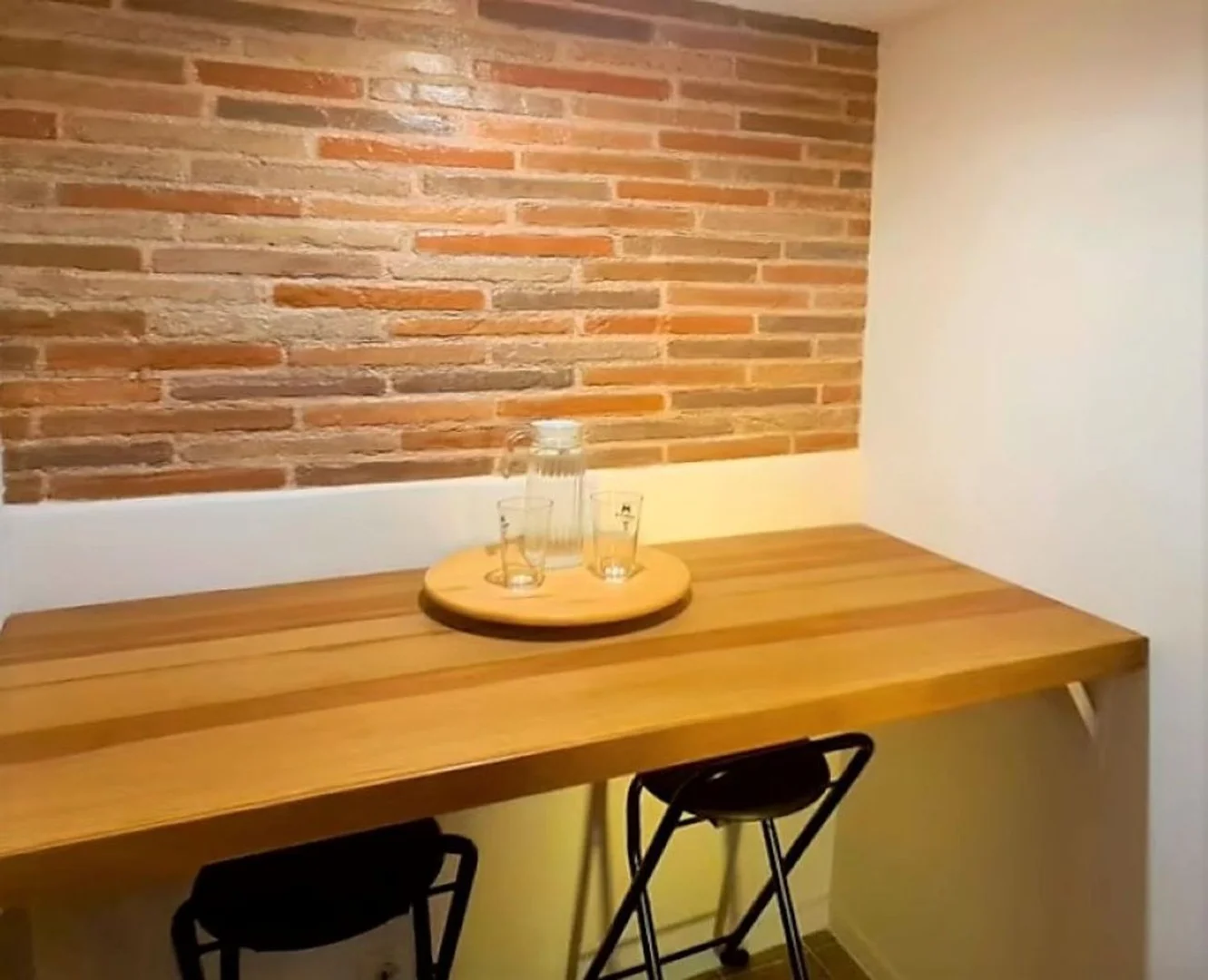 Ático en Barrio El Gòtic - Foto 13