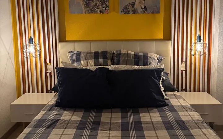 Piso en Calle San Vicente Mártir, 25, Colina - Foto 29