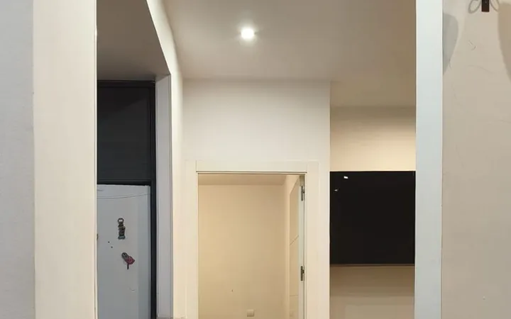 Piso en Calle de Vallehermoso, 54, Arapiles - Foto 12