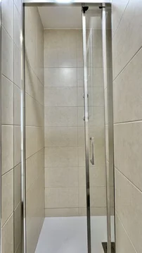 Piso en travesía de Dalt, 124 - Foto 23