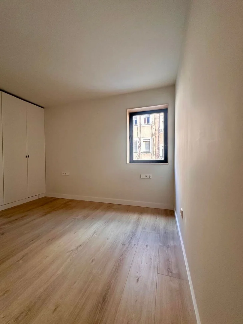Piso en Calle Amos de Escalante, 30, Pueblo Nuevo - Foto 23