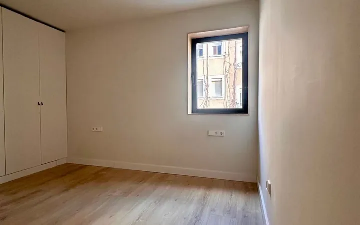 Piso en Calle Amos de Escalante, 30, Pueblo Nuevo - Foto 23