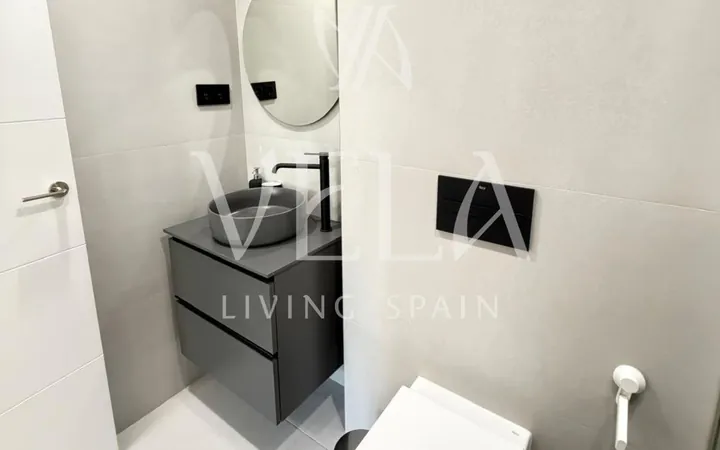 Piso en Calle de Cartagena, La Sagrada Família - Foto 22